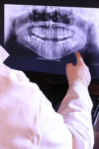 Best Pediatric Emergency Dentist in Oak Park, CA
