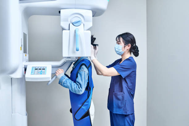 Best Broken or Cracked Tooth Emergency Dentist in Oak Park, CA